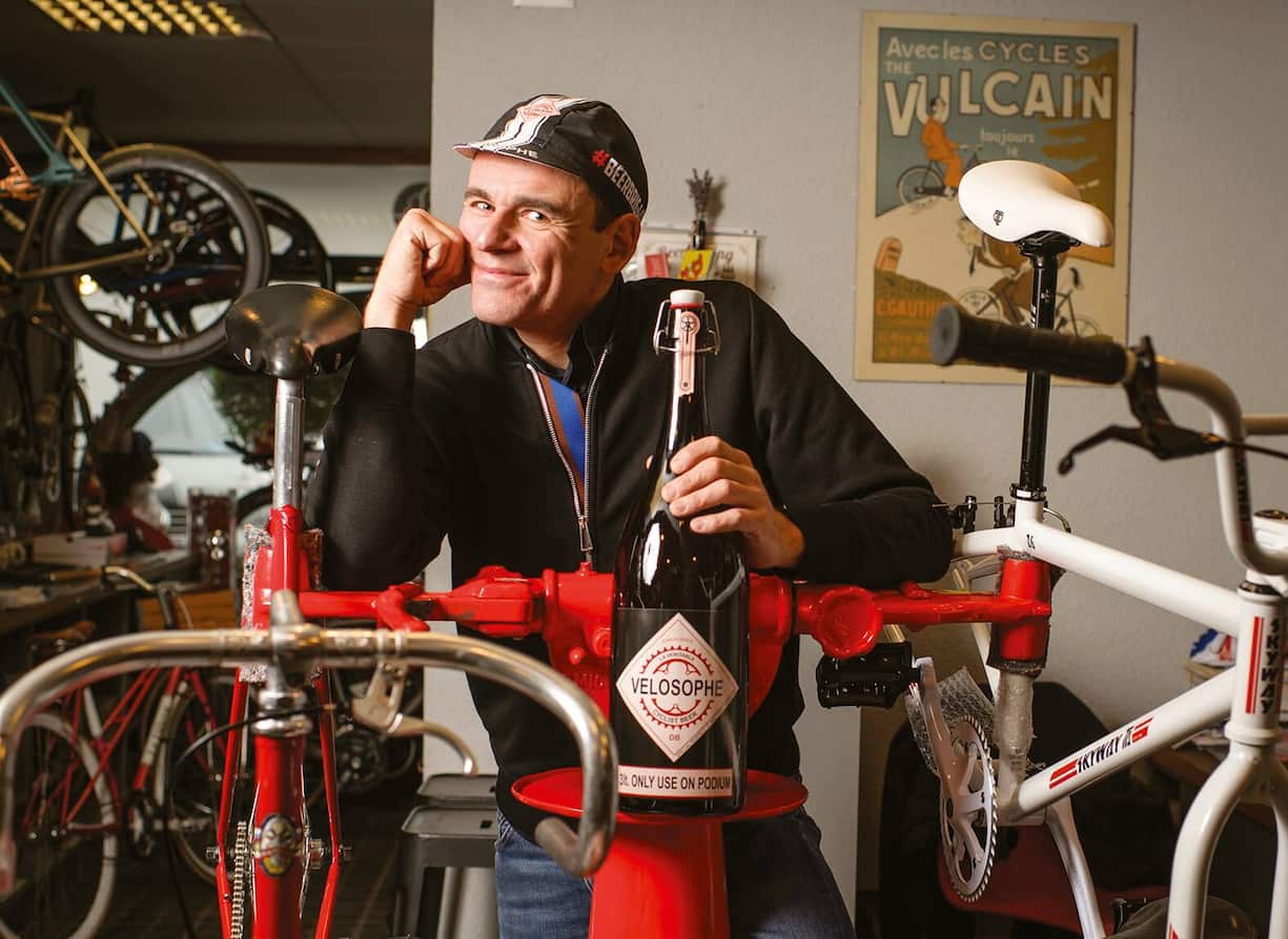 file76dh8evqnbatypzl23m