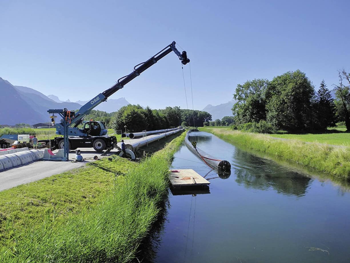 file7bzcx1d7t8z1c58lim78