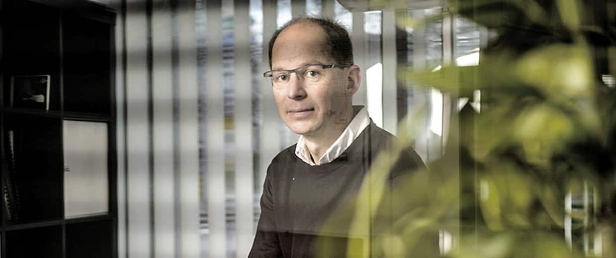 file7ap3y2su2oj15krzjnvl