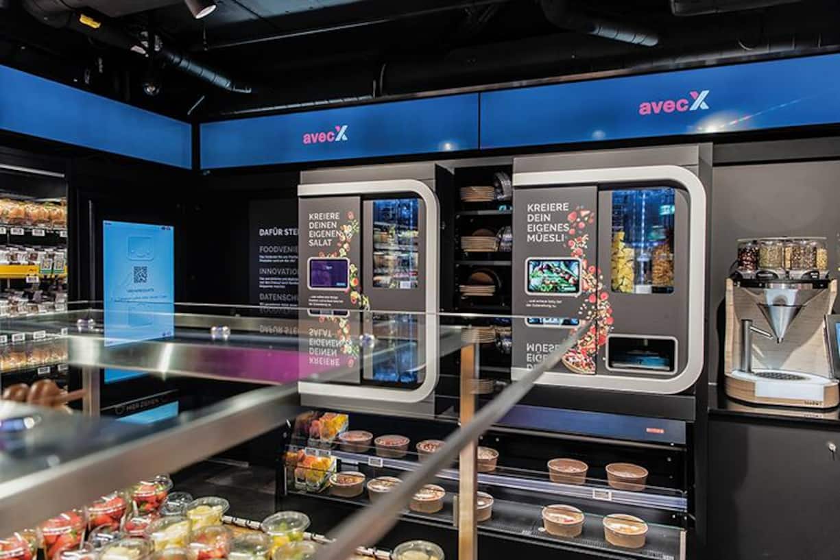 file77o8ii1rkntlct8cgd