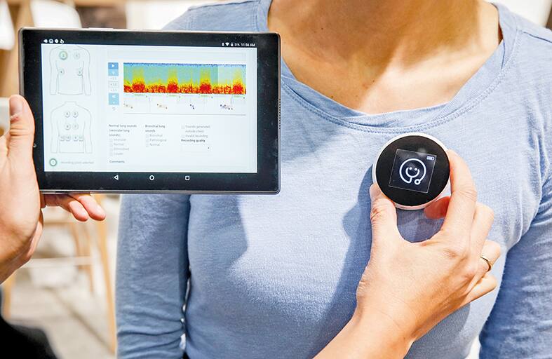 file78gj1vycn5k1ck9minzm