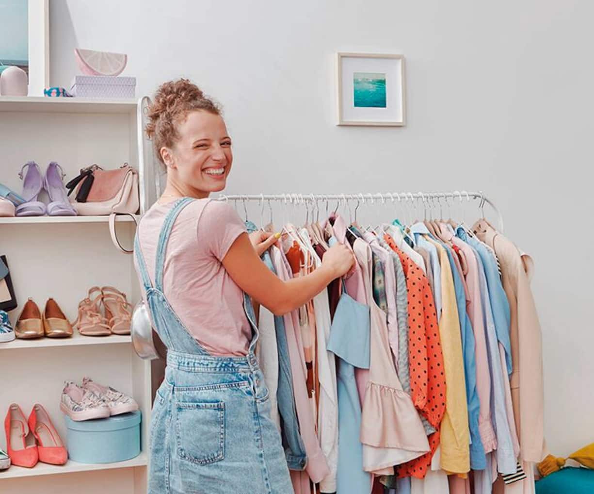 file78gj1vm3uiow0kxvik5