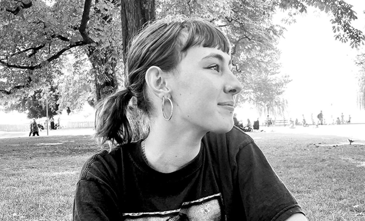 file7cgx3p9sujm9lc8sba4