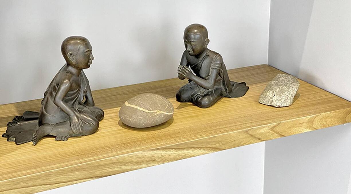 file7b2jk3w52l05hex7bff