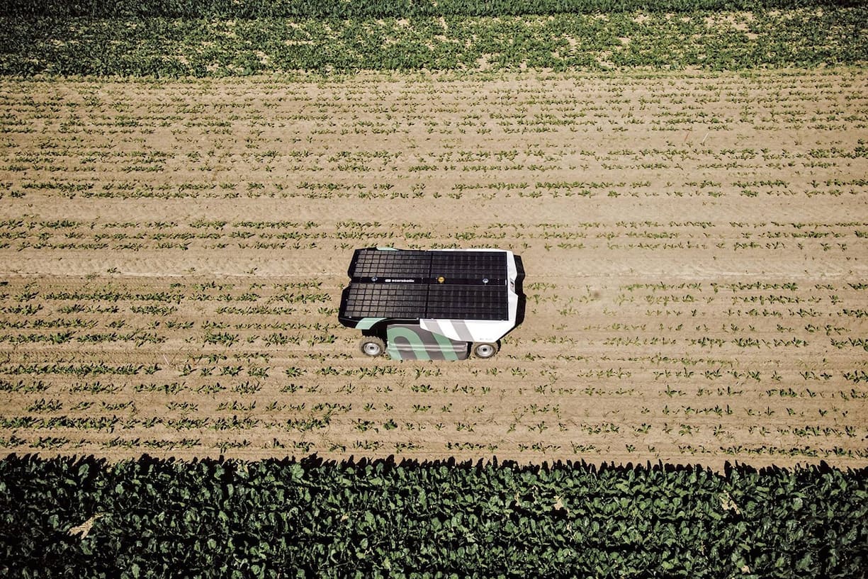 file7cgx4nxku2q11d612cby