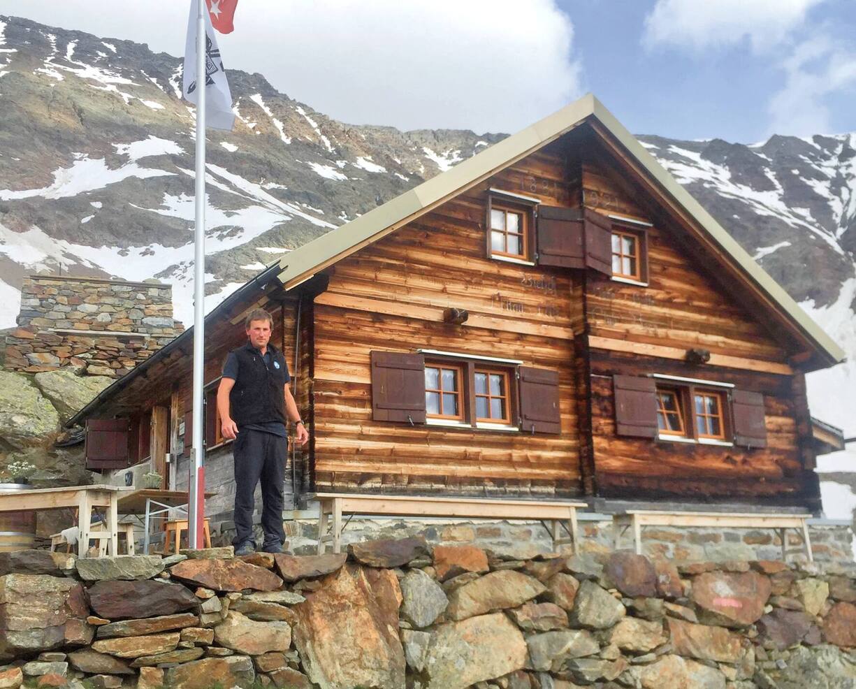 file714xmy8yxvc1lnvxwn22