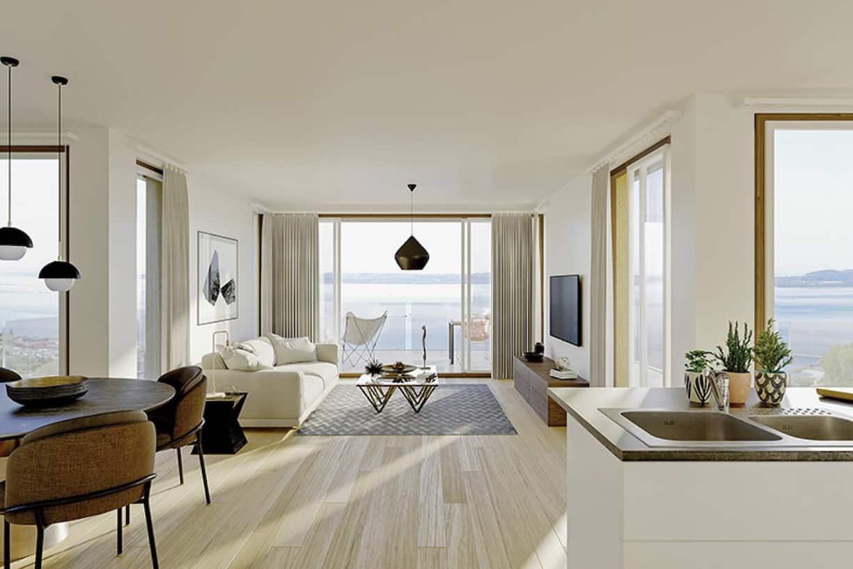 file79tvrln104jlpejpohv