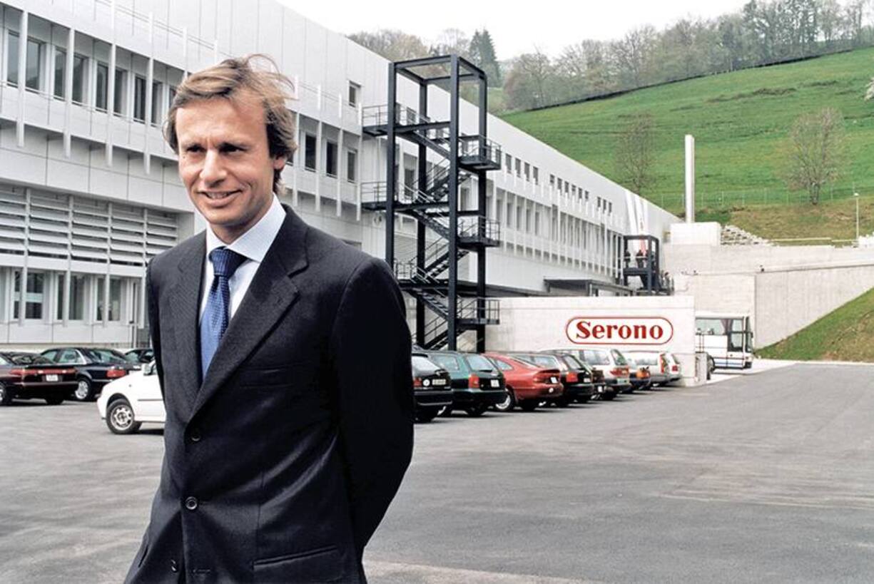 file776an9lra9s1iopkdlvs