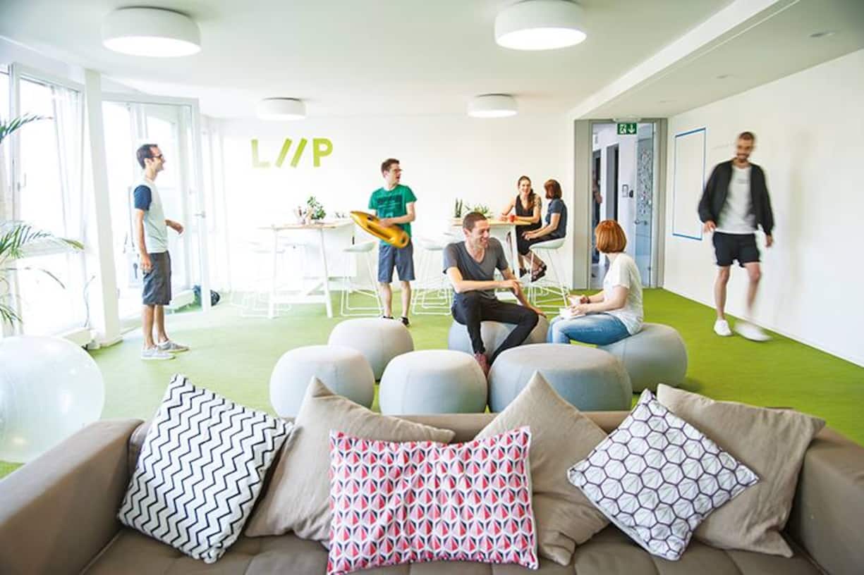 file74krlxt4q88f1a4yfbi