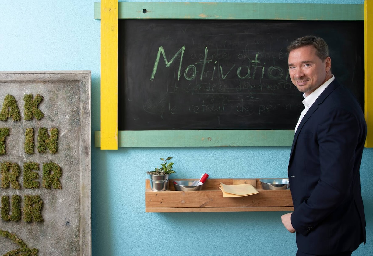 file70a3hgh4vv9lj0io2tf