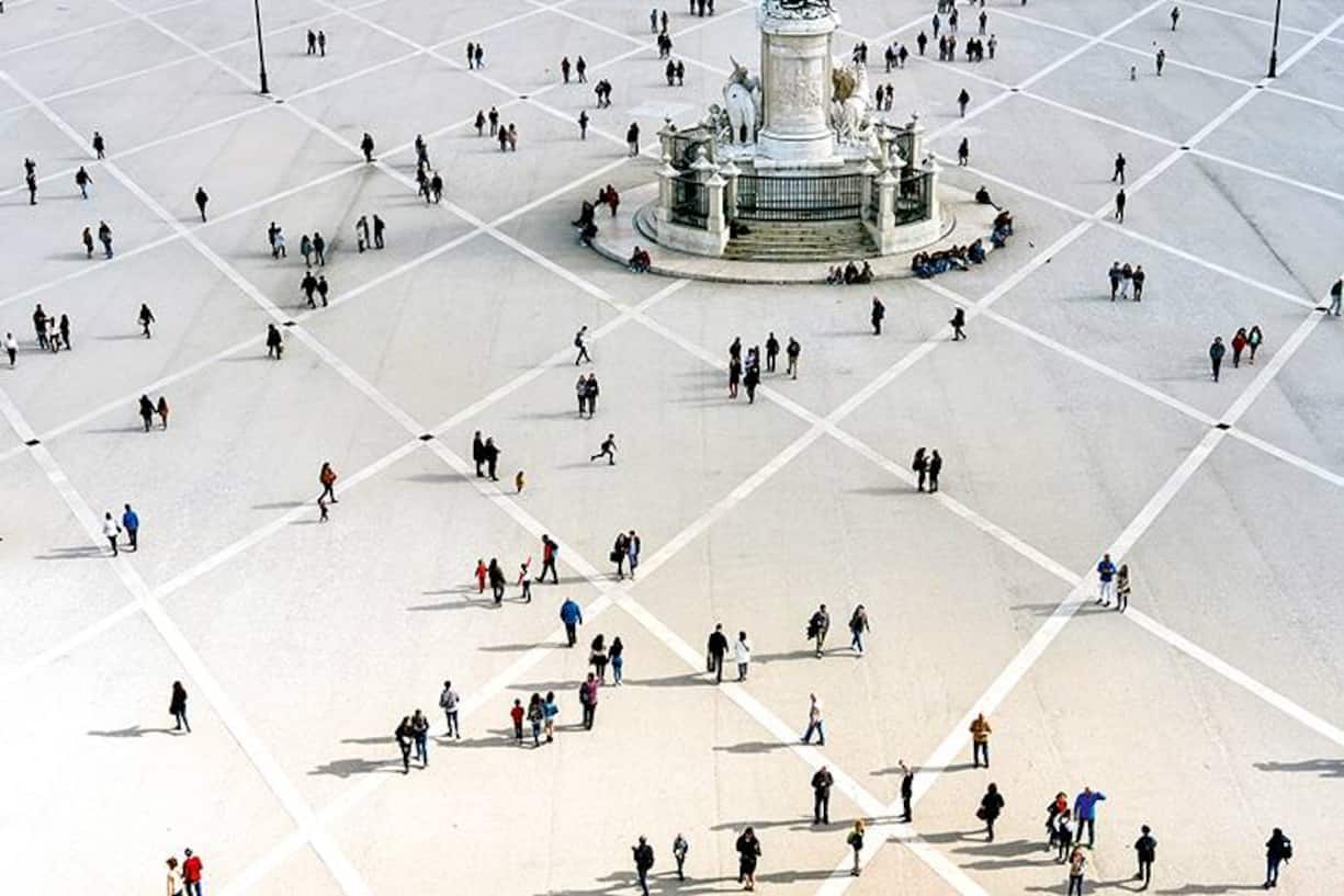 file711vn2flvk79w0imbak