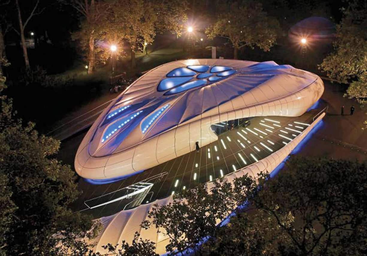 file7b2ji0kdvm9dok03jlh