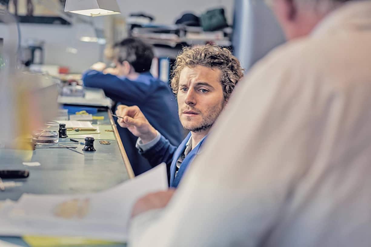 file7gc2nk1d9c11cq8j74v5