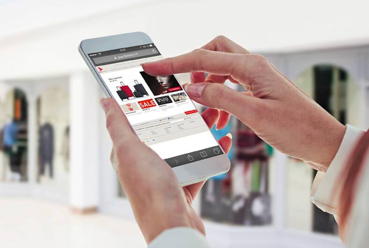 file76dhek5oziprdk8ajfy