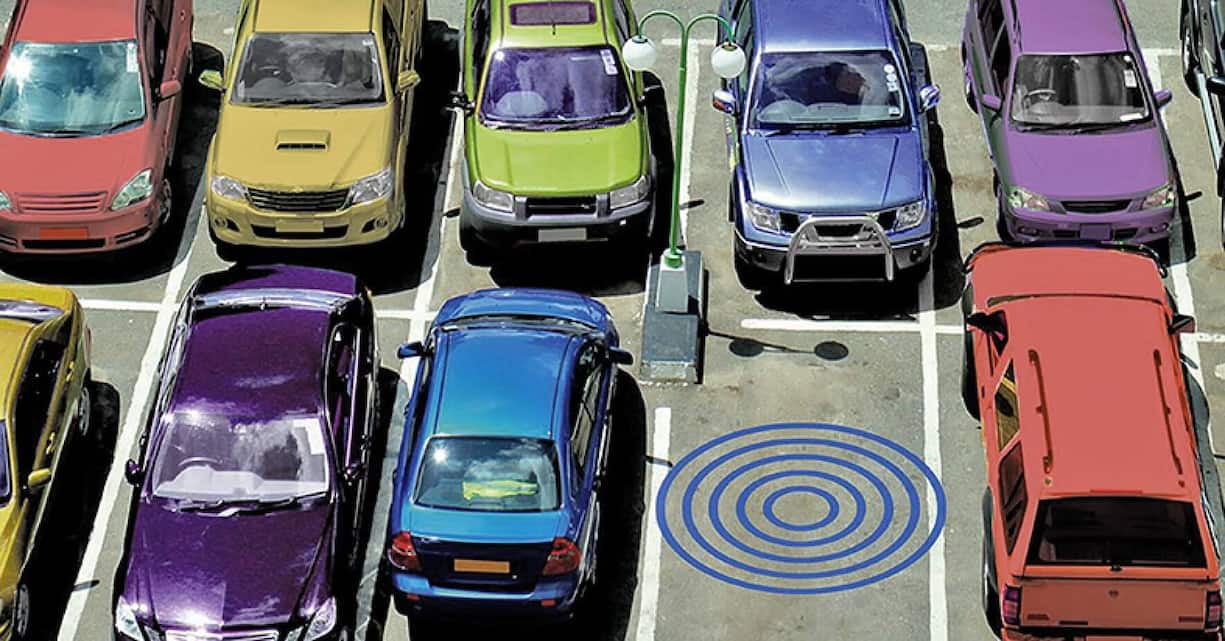 file7do443ec0r59i13gisq