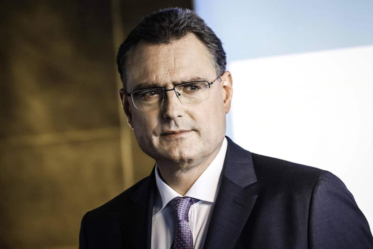 file7du6fny6ptdr6tomlhh