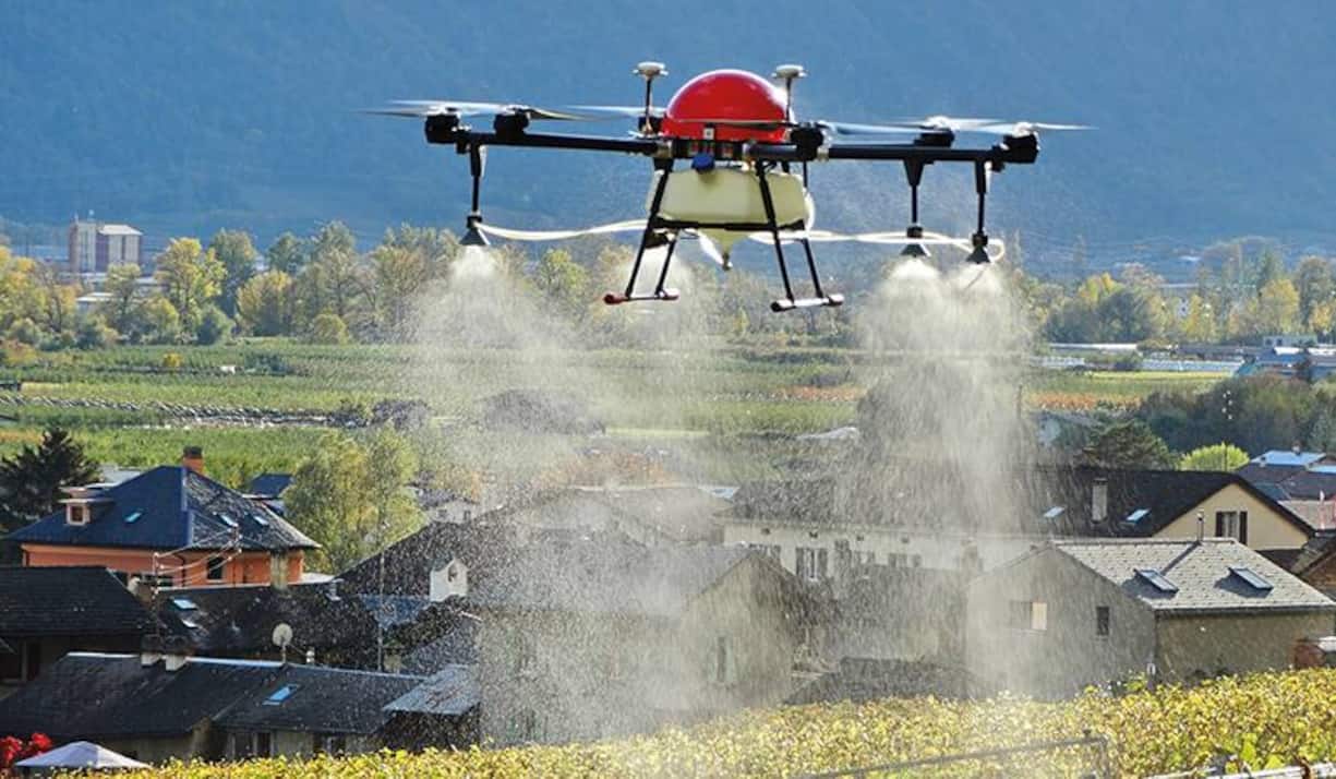 file79dfltmx8xd16kumjmvh