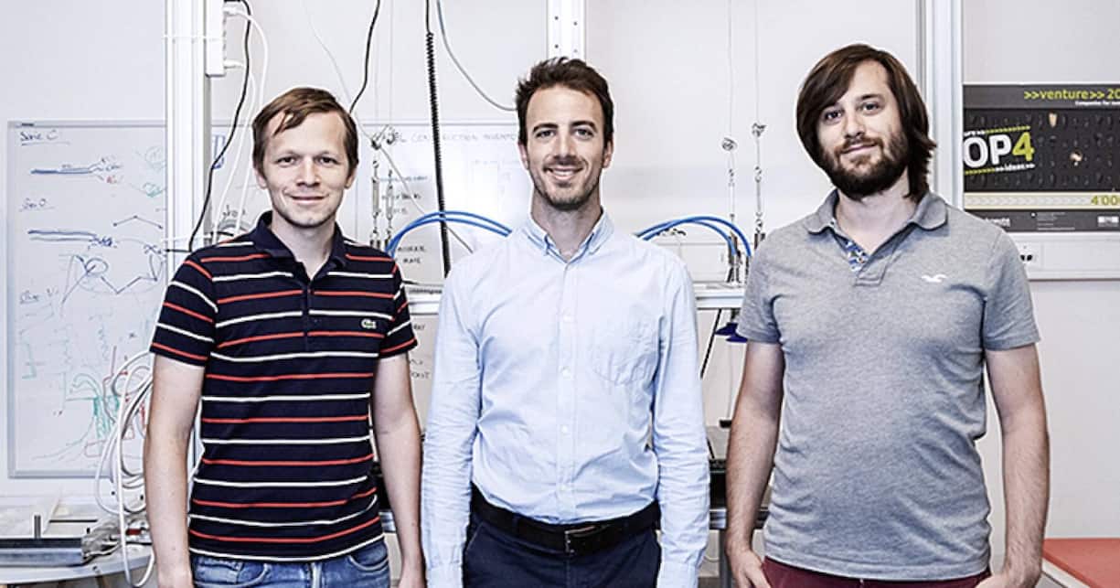 file7cfehqqa2bb1fh6q021w