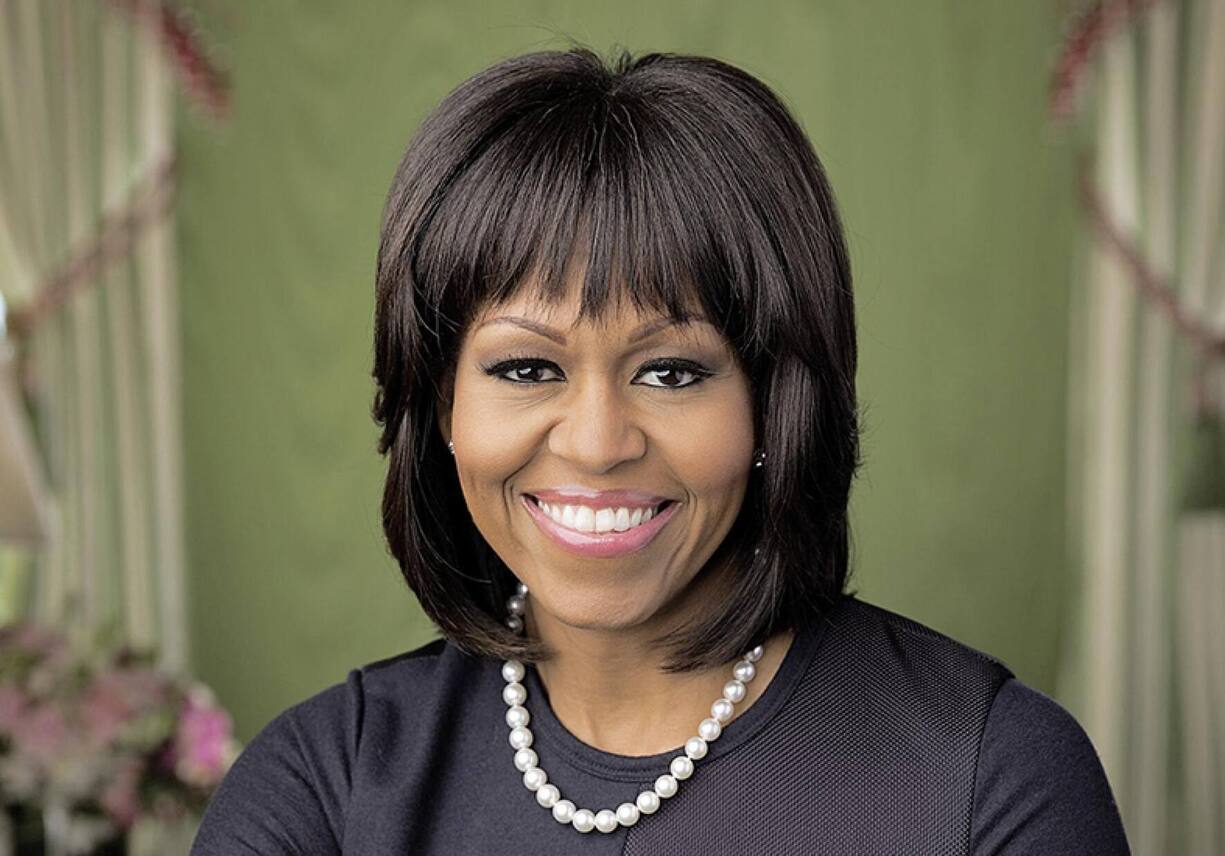 file7afelbyhq6c4q9fn13p