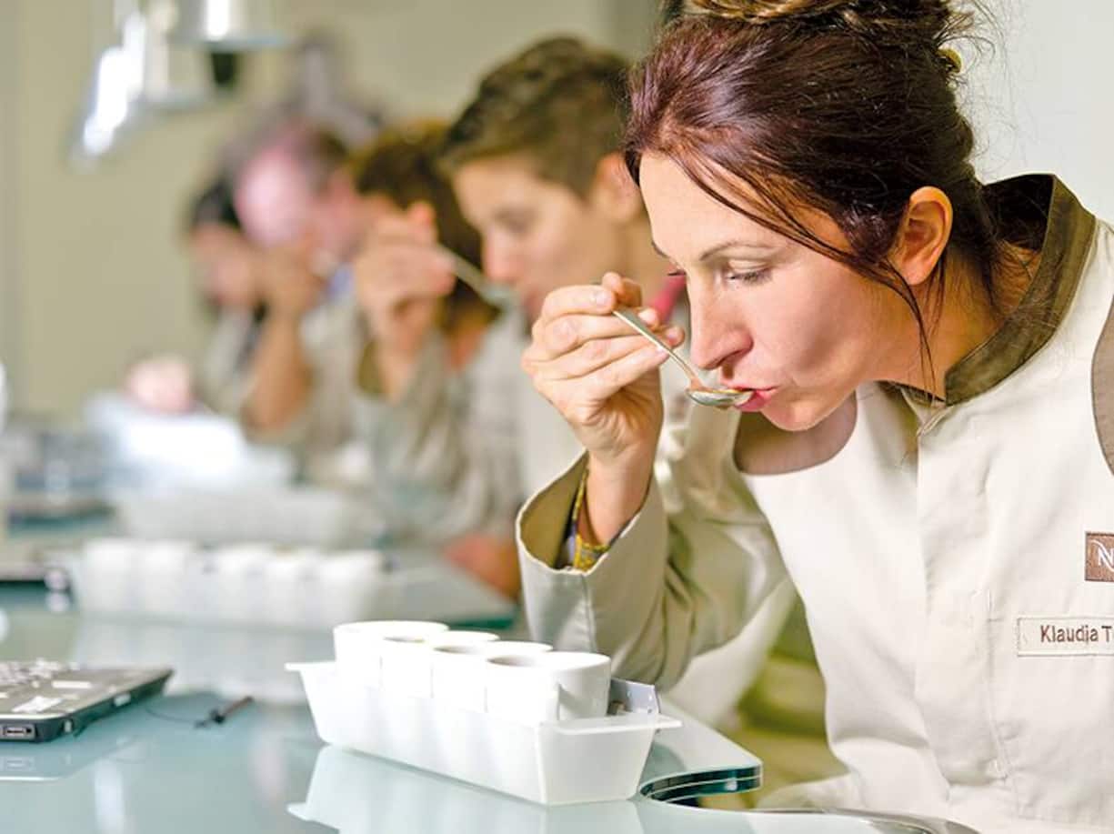 file76rw57u7mk1hx0bv57j