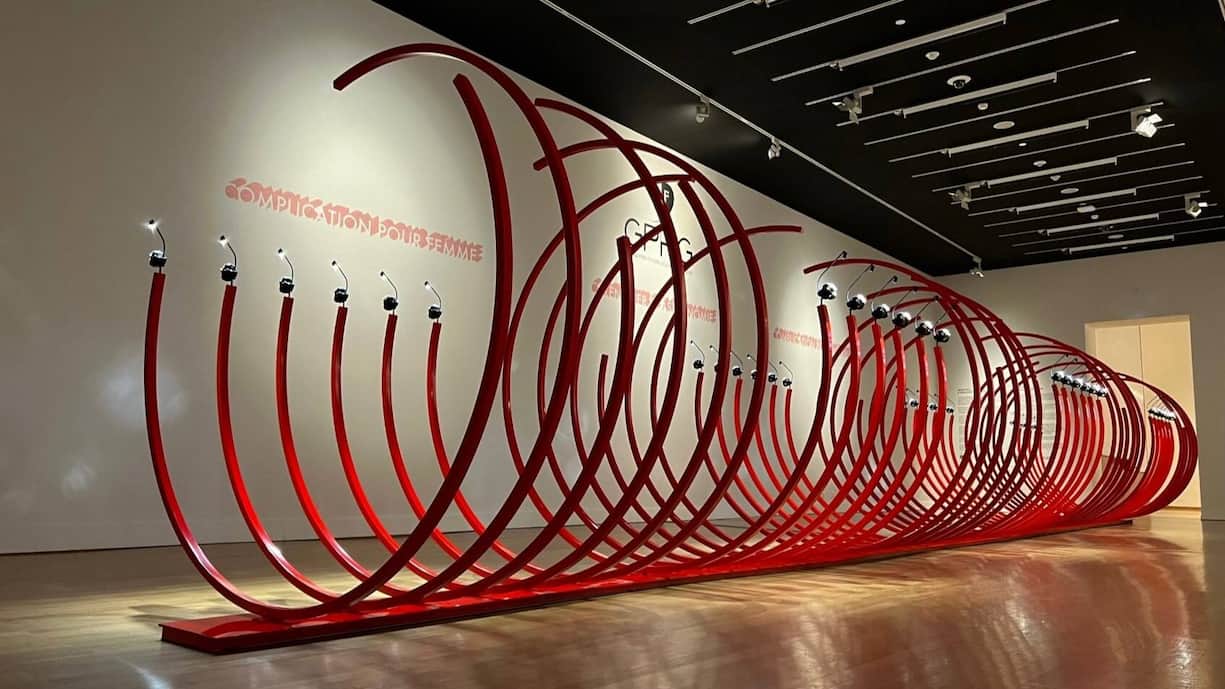 Dietling Swiss Cases