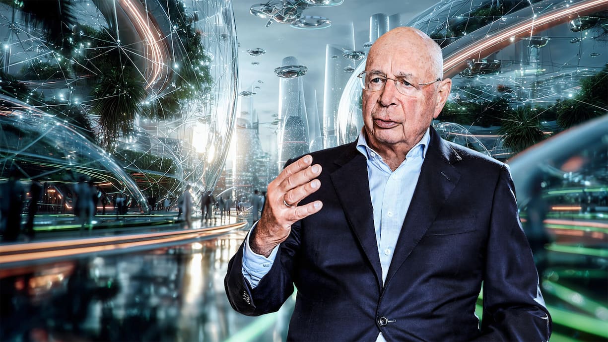 «Si nous, en tant que société humaine, ne voulons pas souffrir, si nous ne voulons pas assister à la déshumanisation complète de notre société, alors nous devons également entretenir les liens humains.»