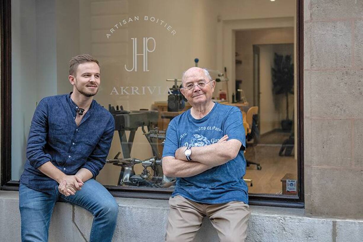 file78z0m69e1ew1185n8w9