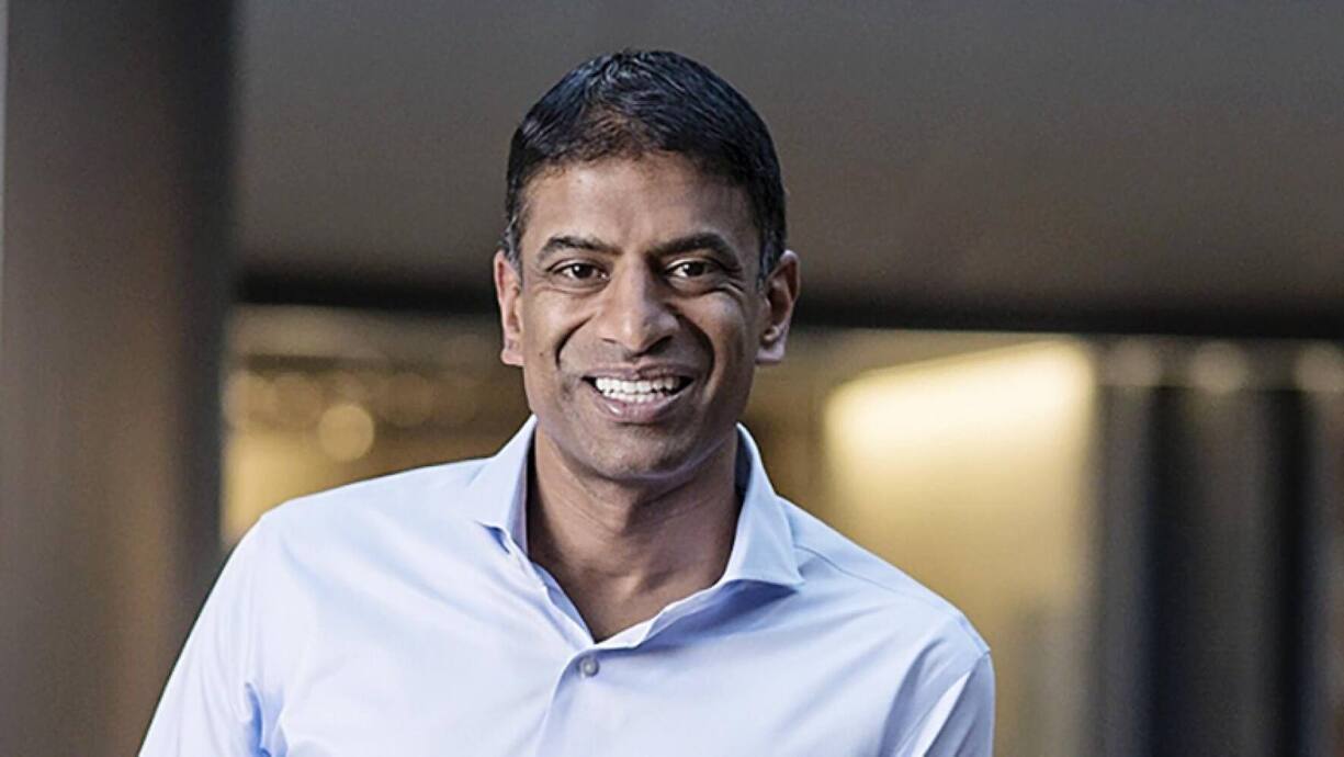 file7du4vgg9s1ebpiq0wc