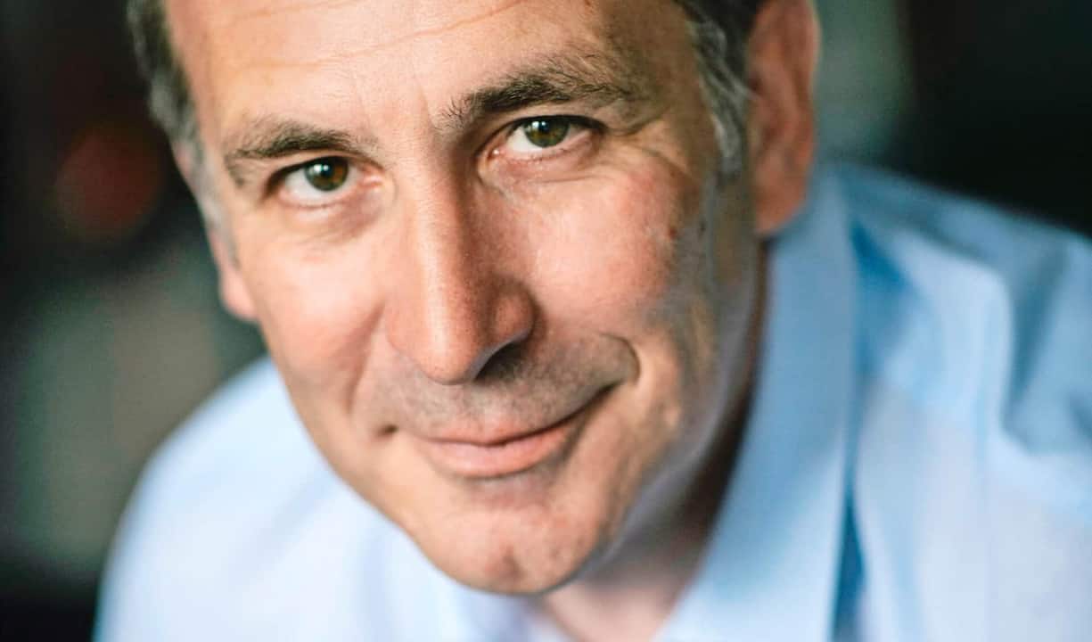 file7mjk0zyza6g1mgbjfcgx