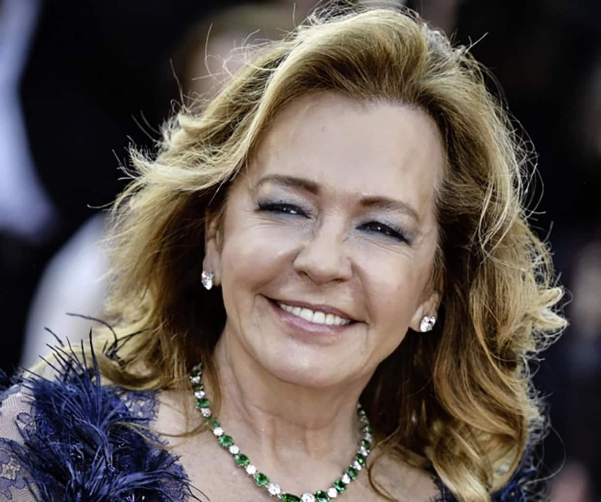 file7donierwy9gggzrt1w1