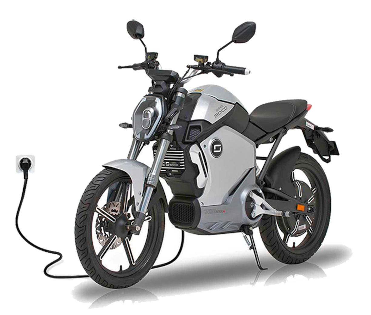 file72vn5qqzpr4wm4dhltx