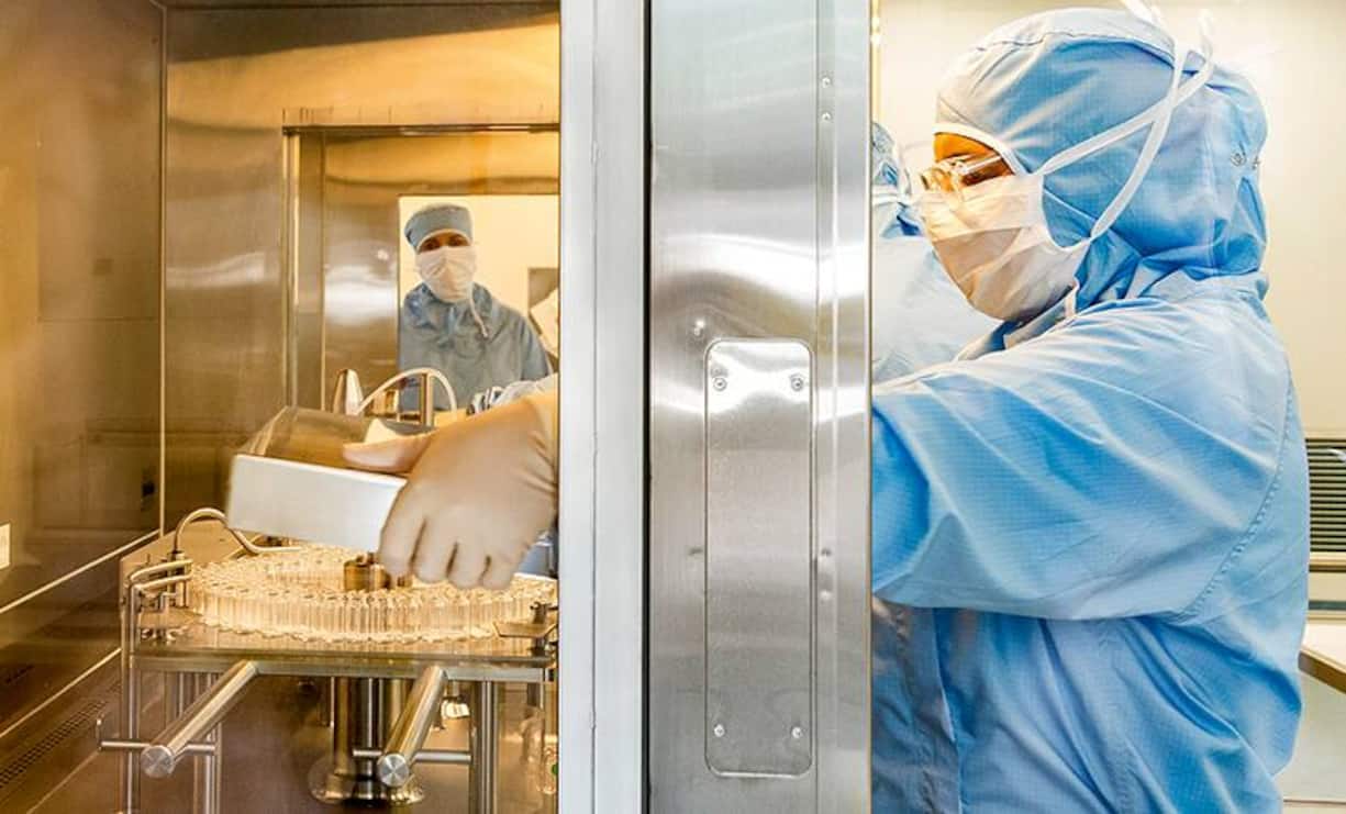 file74kr9pxjk4522yypfbg