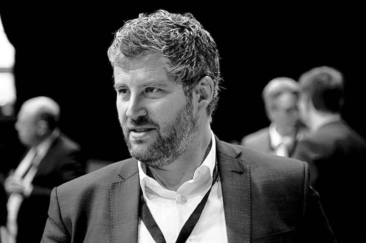 file79xg8d6ktoo136ros3ep