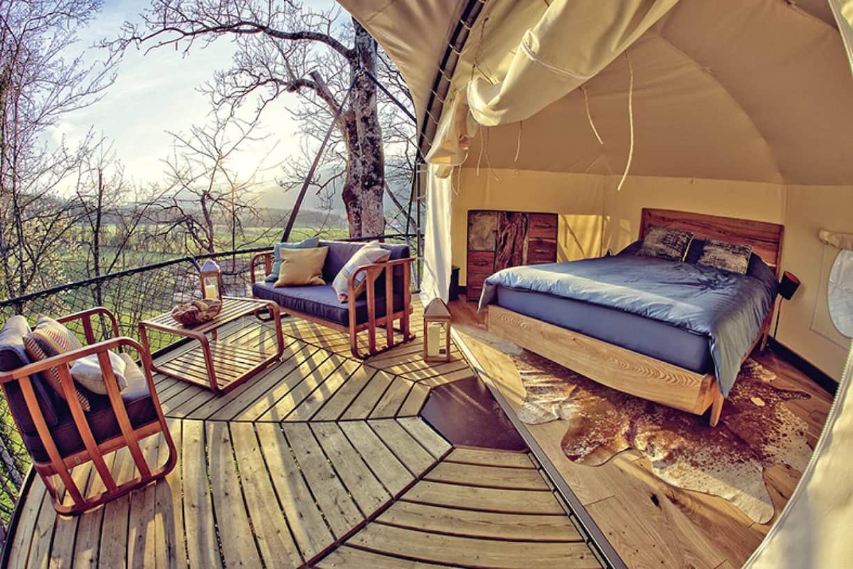 file7ap3nb867tf7o8lfop5