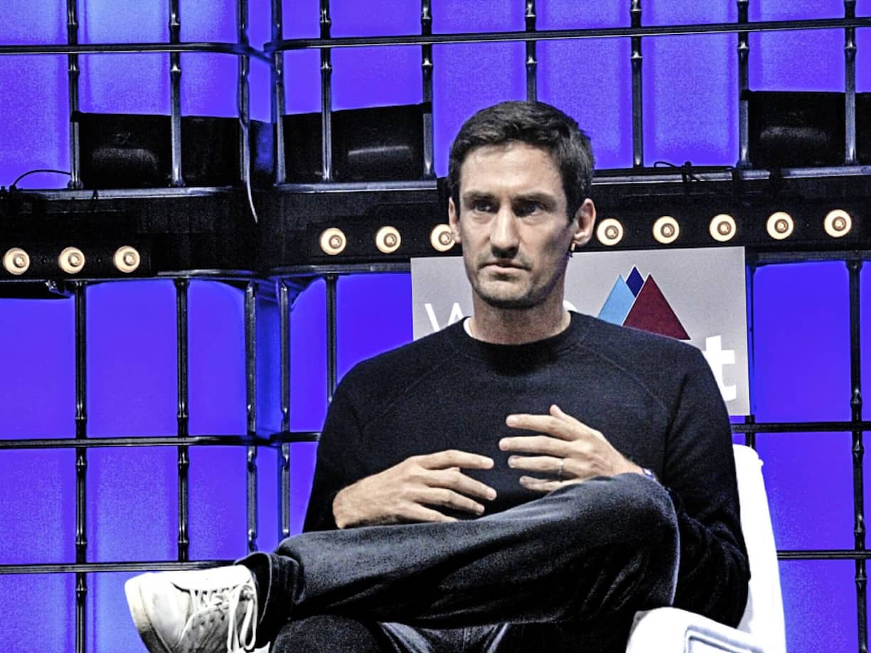 imago images 140807630