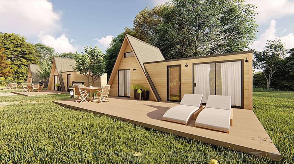 file79tvrlip8bm5zh8sohs