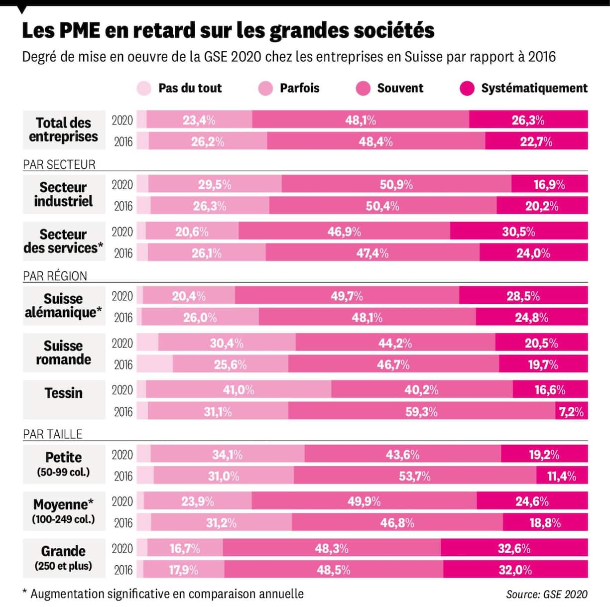 file7l4ag5w34zk186ny375k