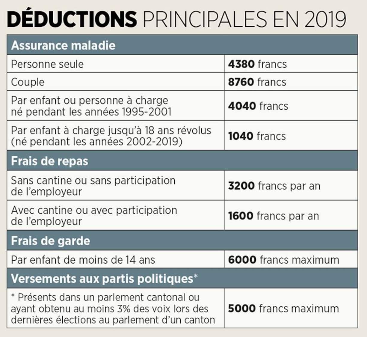 file79fxf12ci5wlj95hh6l