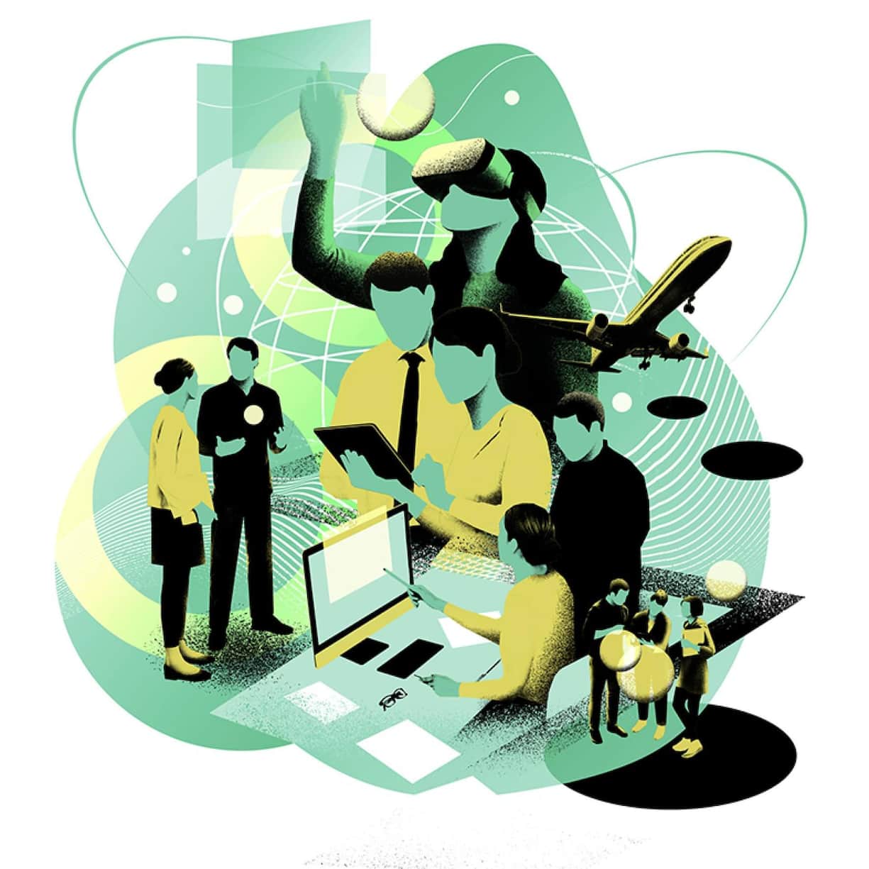 file7cfehr6ne5i1el70721q