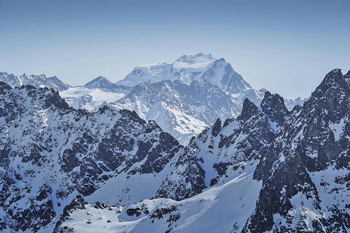 file7ap3gnek91tfptgcop5