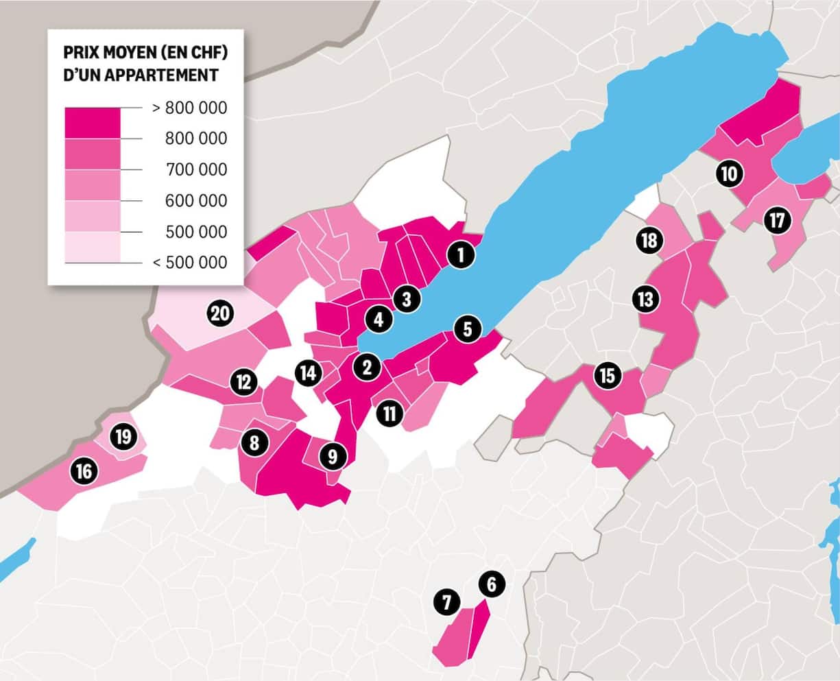 file7l19atlf49h1jjmm3d1t