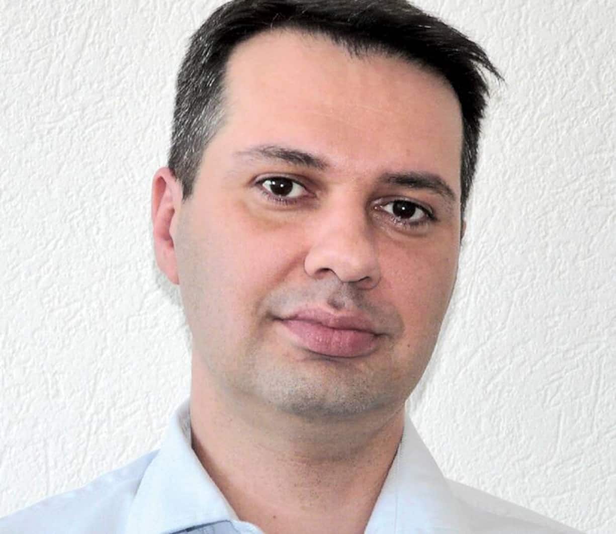 file74krp7nu6781fu3tmfb7