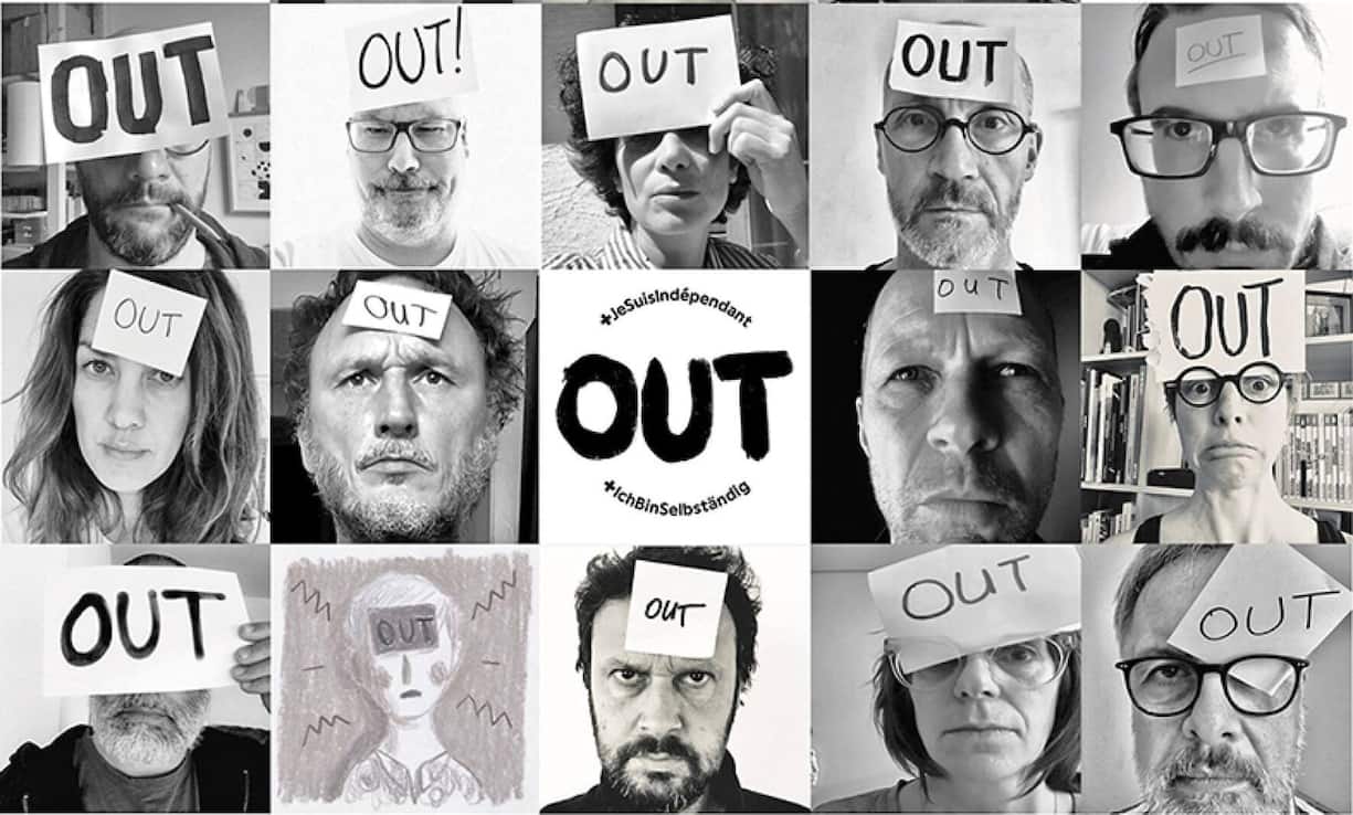 file7aj2r7it9pin2v4fb6a