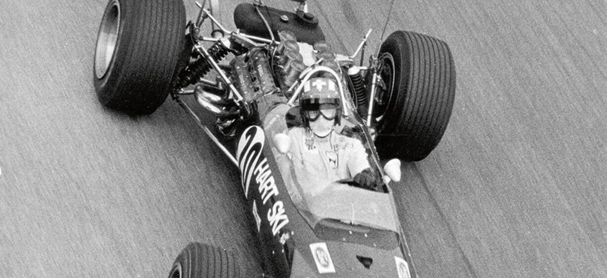 La compétition fait rage.