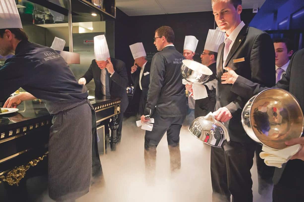 file6xyezsp6vrcz30uoon