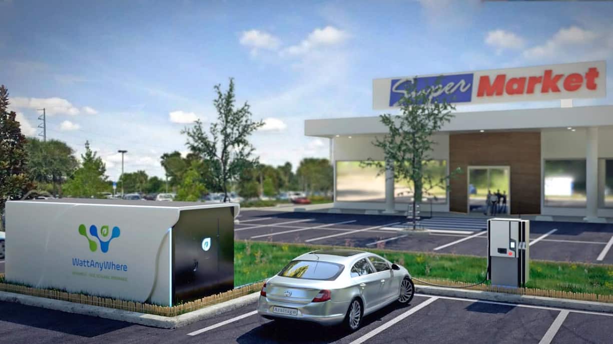 file7mjk10697o38s36t1xu