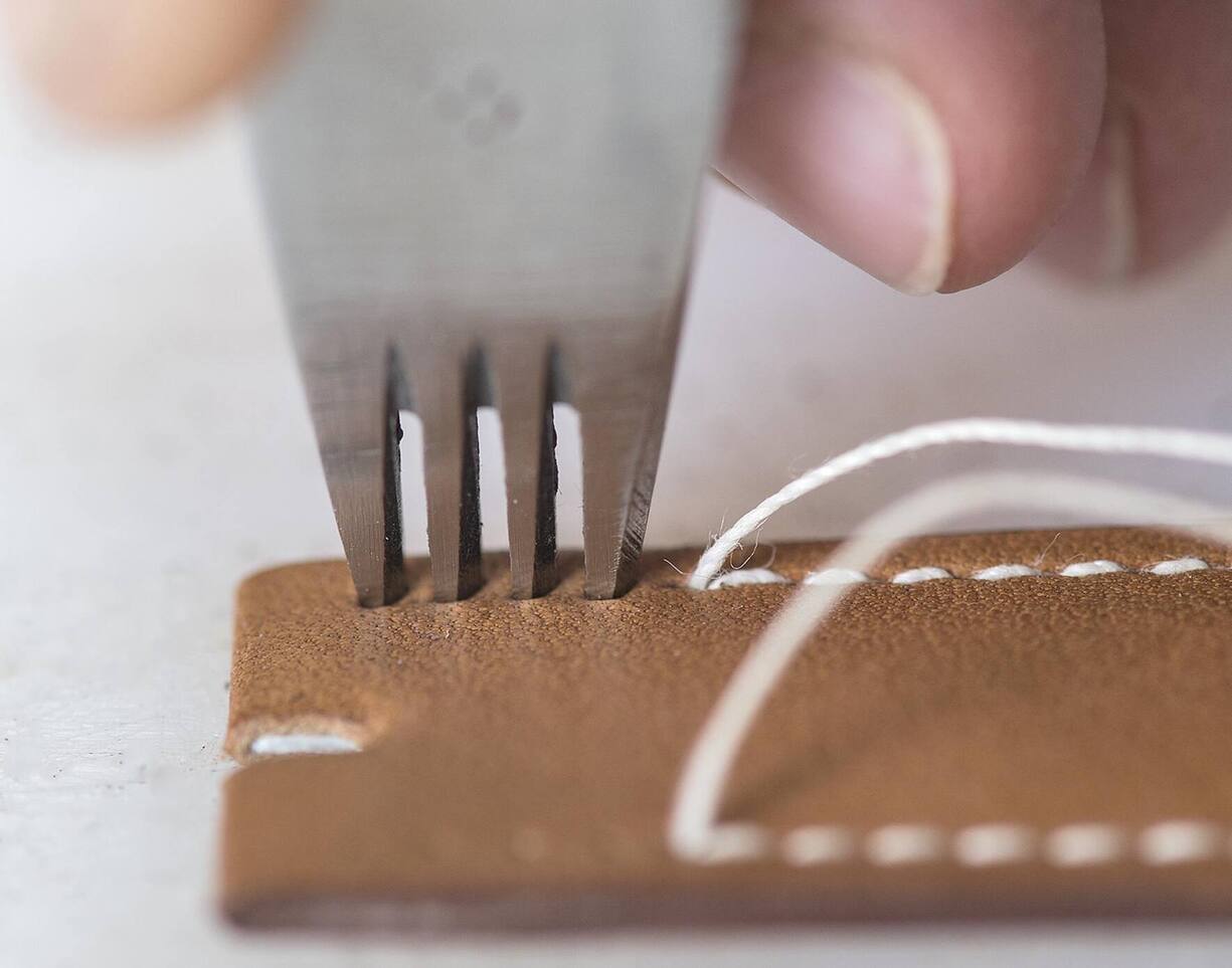 file7da5af5m9n4nplqxodx