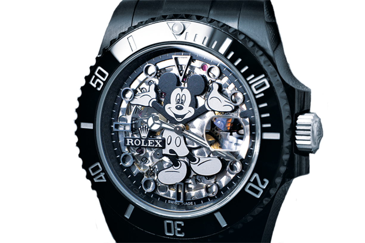 file77o8j09uuyt1b7t0gcvp