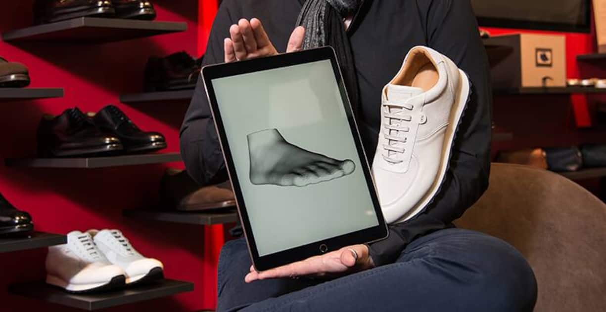 file78z0q0f66oo5lu945qm