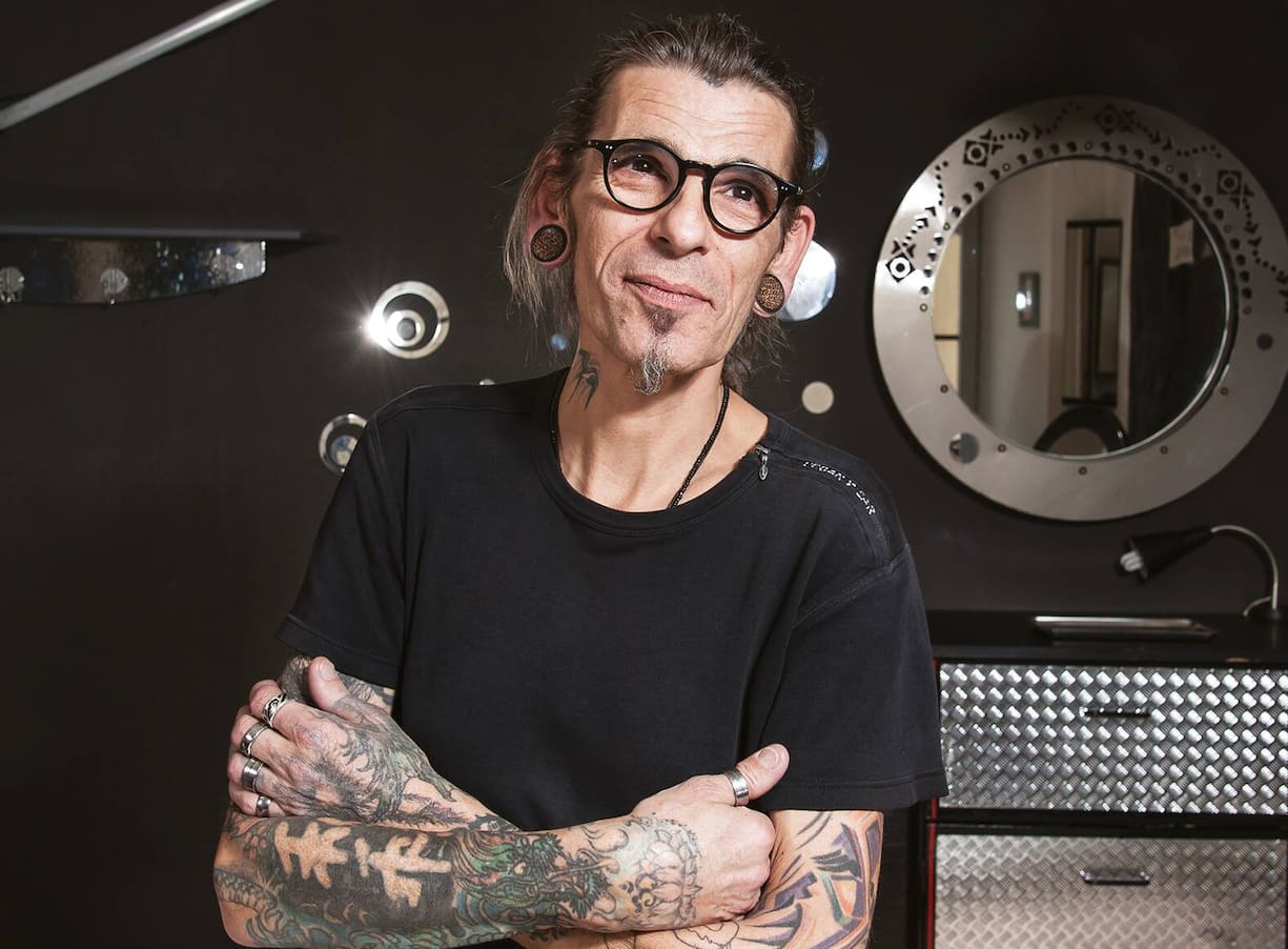 file746dyf1d68915bid95ob